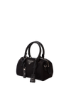 SMALL TOP HANDLE CROSSBODY RE-EDITION 2005