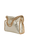 FALABELLA TOTE BAG