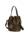 MILLER BUCKET BAG