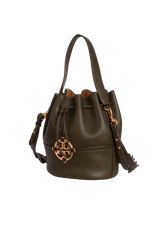 MILLER BUCKET BAG