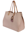 ADDICT SHOPPING TOTE