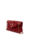 SMALL PUFFER BAG