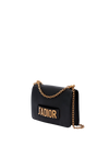 J'ADIOR FLAP BAG