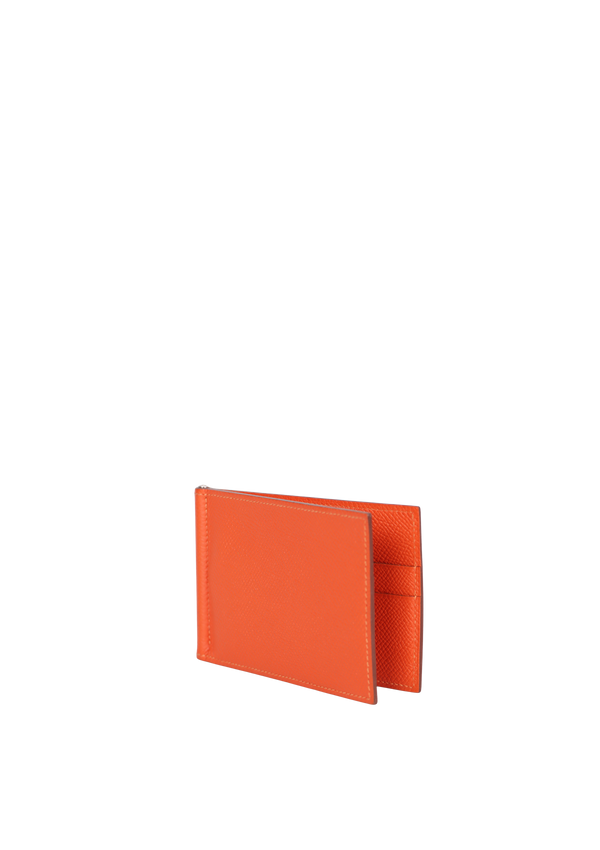 MC² COPERNIC COMPACT WALLET