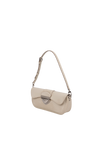 EPI MONTAGNE