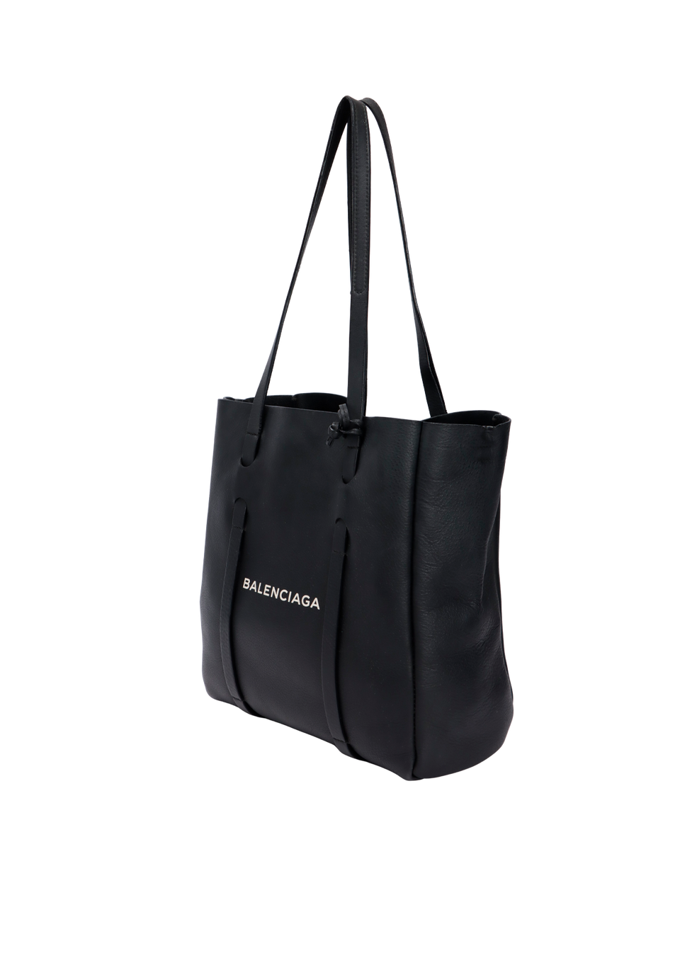 BOLSA BALENCIAGA EVERYDAY XS TOTE BAG PRETO ORIGINAL – Gringa BOLSA BALENCIAGA EVERYDAY XS TOTE BAG PRETO ORIGINAL – Gringa