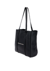 EVERYDAY XS TOTE BAG