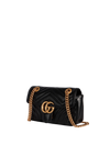 GG MARMONT MINI BAG