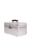 BEAUTY CASE