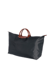 LE PLIAGE TRAVEL BAG