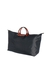 LE PLIAGE TRAVEL BAG