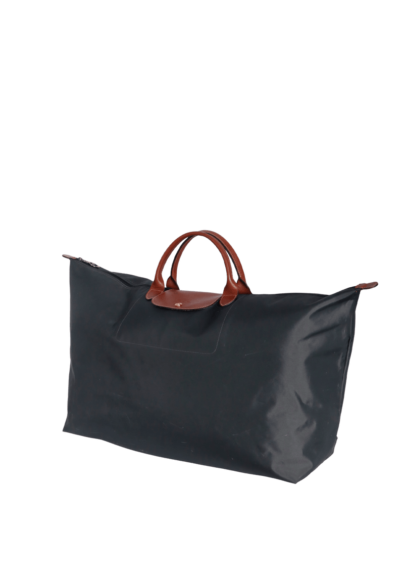 LE PLIAGE TRAVEL BAG