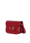 SMALL HORSEBIT 1955 BAG