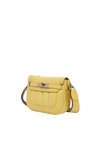 SWIFT MINI SAC BERLINE 21