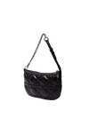 MACROCANNAGE MINI CARO TULIP BAG