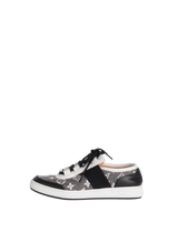LOUS SNEAKER
