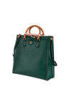 LARGE DIANA TOTE BAG