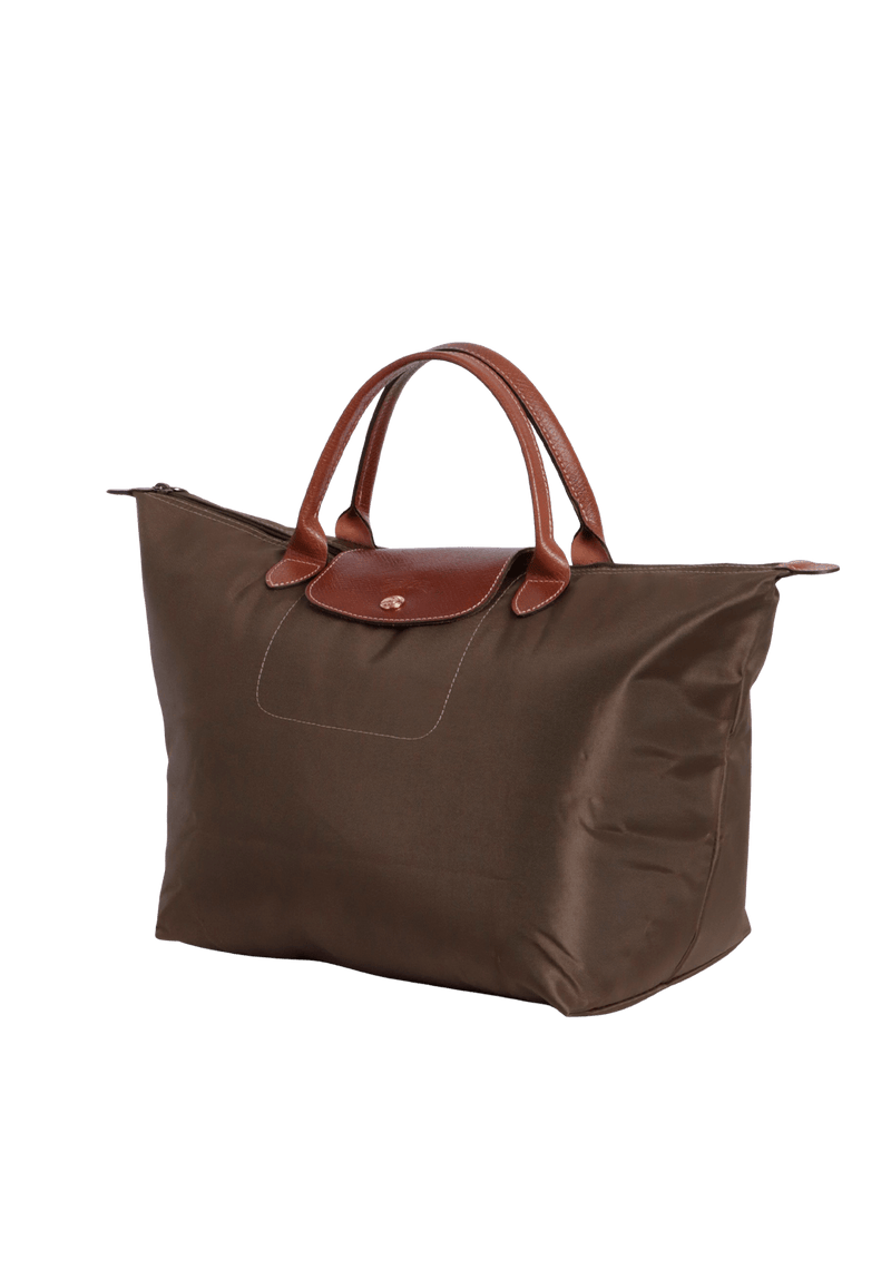 LE PLIAGE SHOPPING TOTE