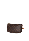 MONOGRAM POCHETTE ACCESSOIRES