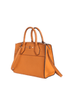 CITY STEAMER PM BAG