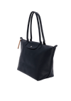 LE PLIAGE CITY SHOPPER L