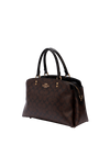 SIGNATURE LILLIE SATCHEL