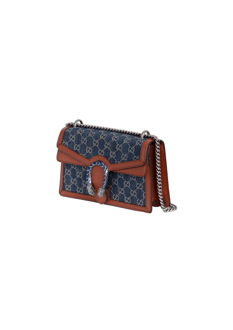 DENIM DIONYSUS SMALL