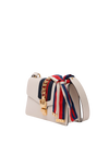 SMALL SYLVIE BAG