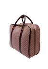 MINI LIN EPOPÈE LUGGAGE