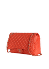 MAXI CLASSIC SINGLE FLAP LAMBSKIN