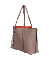 PERRY TOTE BAG