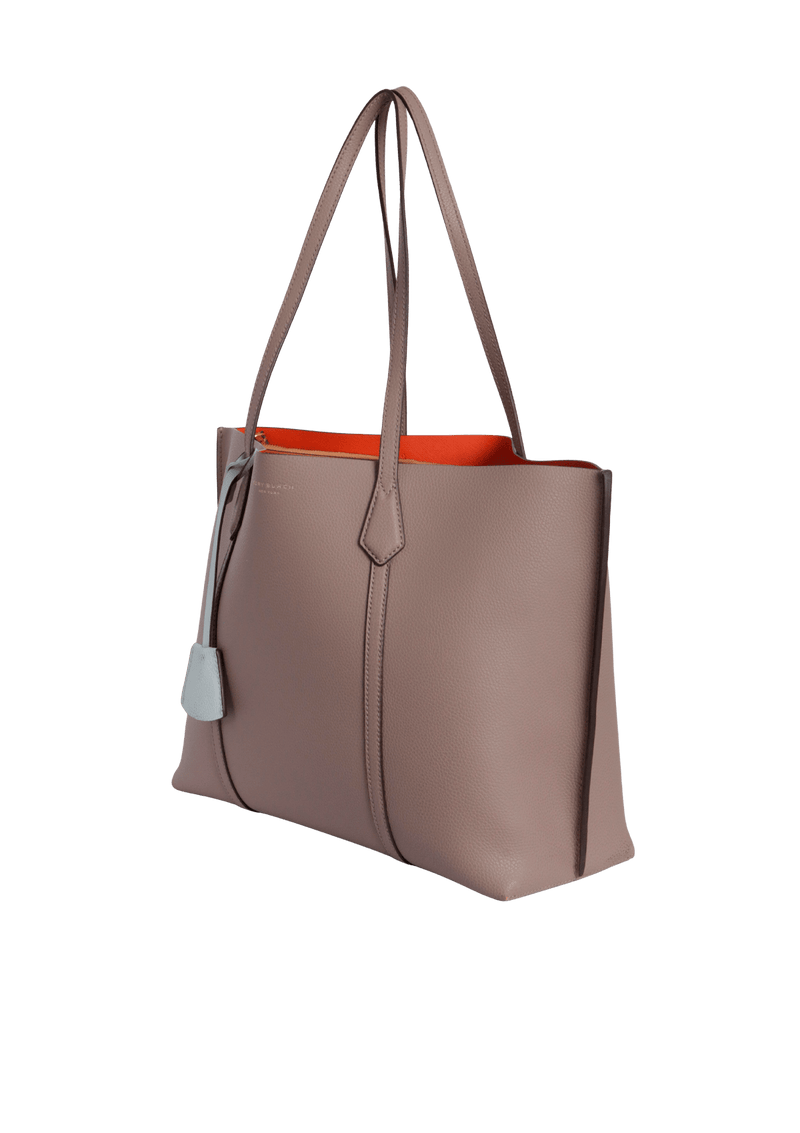 PERRY TOTE BAG