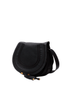 MARCIE SADDLE BAG