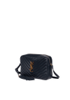 LOU CAMERA BAG