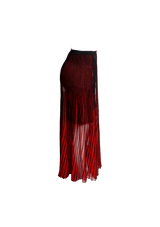 LONG SKIRT 34