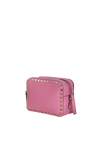 ROCKSTUD CAMERA BAG