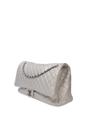 XXL TRAVEL CLASSIC SINGLE FLAP