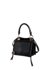 MINI TILDA BAG