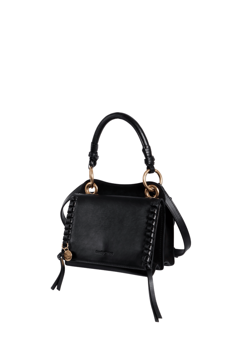 MINI TILDA BAG