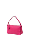 SMALL ROCKSTUD SHOULDER BAG