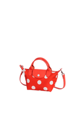 LE PLIAGE ENERGY MINI