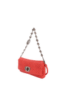 ICONIC CRYSTAL BAG