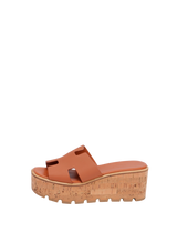 EZE 30 SANDALS 36