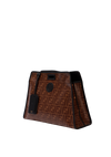 ZUCCA PEEKABOO DEFENDER MEDIUM