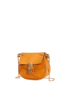 SMALL DREW BAG