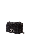 MEDIUM MACROCANNAGE CARO BAG