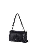 VIVA BOW BAG