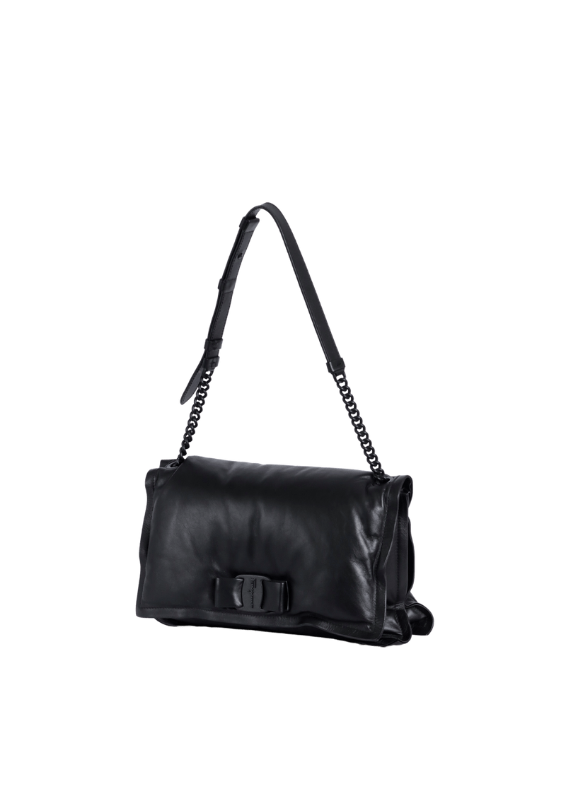 VIVA BOW BAG