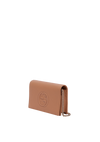 SOHO WALLET ON CHAIN