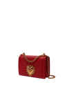 MEDIUM DEVOTION BAG